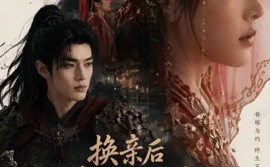 短剧《换亲后少将军死而复生了 (114集)》免费观看全集