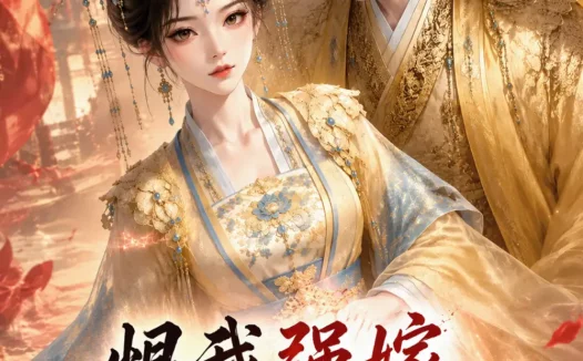 短剧《恨我强嫁换亲后他又不愿了 (60集)》免费观看全集