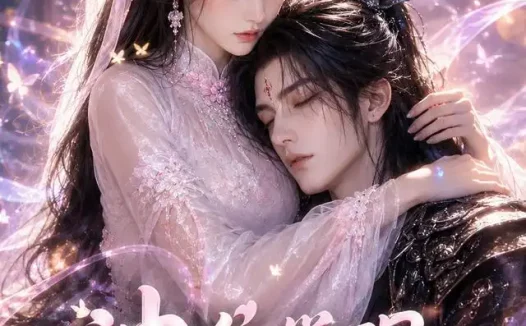 短剧《神兔觉醒全仙界悔哭 (56集)》免费观看全集