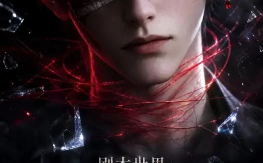 短剧《剧本世界无免之门第三季 (89集)》免费观看全集