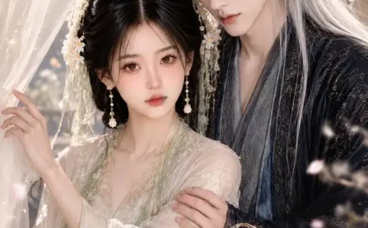 短剧《阿姐进府我却成了五姨太 (18集)》免费观看全集