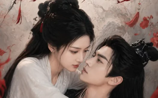 短剧《夫君今晚来我房里领死&东宫里有个双面王妃 (79集)》免费观看全集