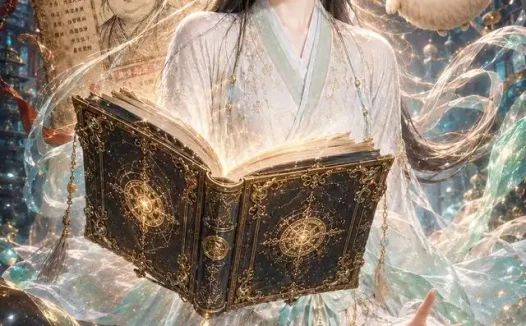 短剧《全员天骄就我摸鱼第二季 (64集)》免费观看全集
