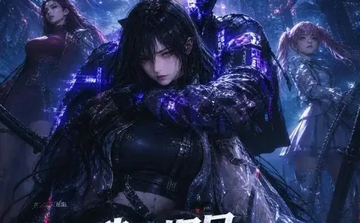 短剧《我旧日正在复苏 (102集)》免费观看全集