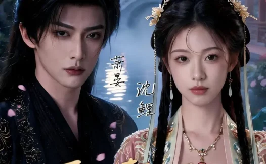 短剧《王爷专治和离 (50集)》免费观看全集