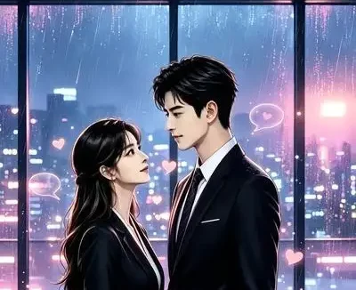 短剧《情事乌龙录第一部 (20集)》免费观看全集