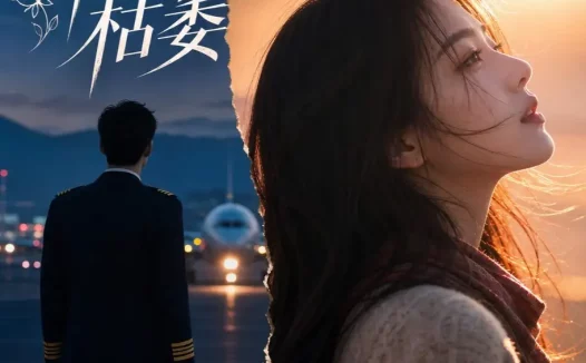 短剧《玫瑰在第二个冬天枯萎 (33集)》免费观看全集