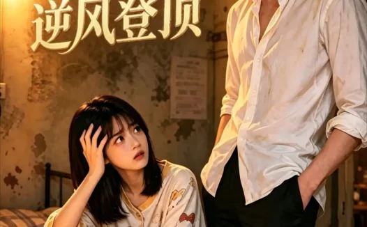 短剧《落魄大佬靠摆摊逆风登顶 (67集)》免费观看全集
