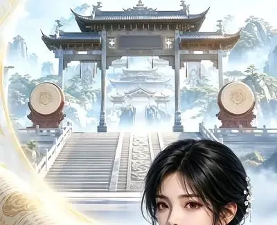 短剧《锦绣商途第二部 (20集)》免费观看全集