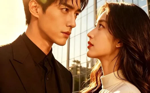 短剧《高冷总裁在线追星 (42集)》免费观看全集