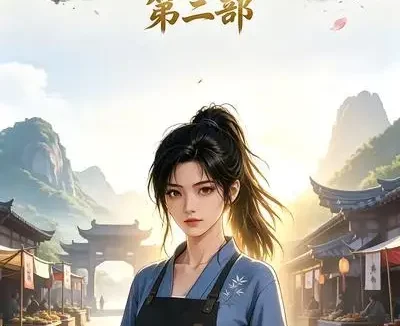 短剧《布衣锋芒第二部 (19集)》免费观看全集