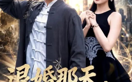 短剧《退婚那天我顺手救了个首富 (80集) 徐彬兵&李奕璇&刘军&李梓坤》免费观看全集