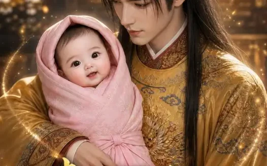 短剧《来人啊太女又和皇上干起来了 (81集)》免费观看全集