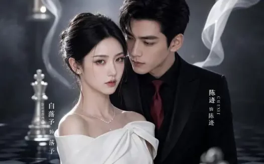 短剧《预谋的月光第二季 (86集)》免费观看全集