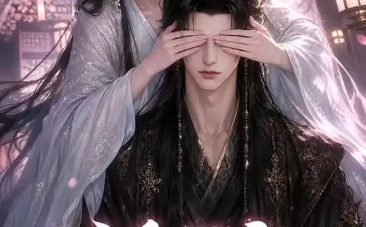短剧《诱君宠我那犯病的王爷 (70集)》免费观看全集
