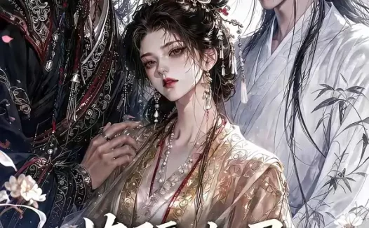 短剧《苗疆夫君他又疯又宠 (30集)》免费观看全集