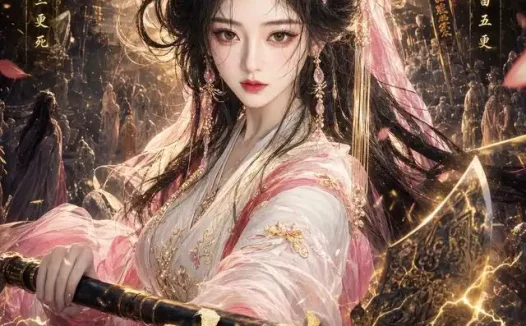 短剧《对不起地府有人死不了 (79集)》免费观看全集