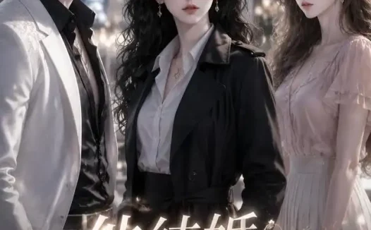 短剧《他结婚我负债 (66集)》免费观看全集