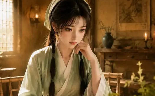 短剧《苏忆穿书第三季 (92集)》免费观看全集