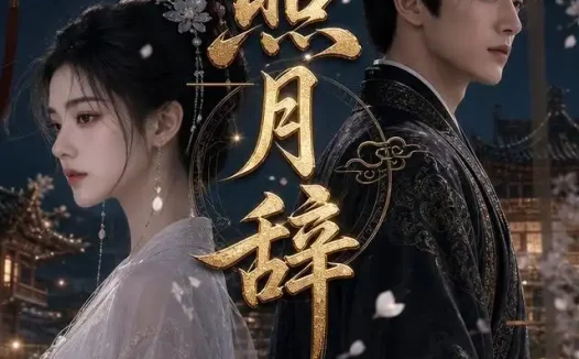 短剧《照月辞 (88集)》免费观看全集