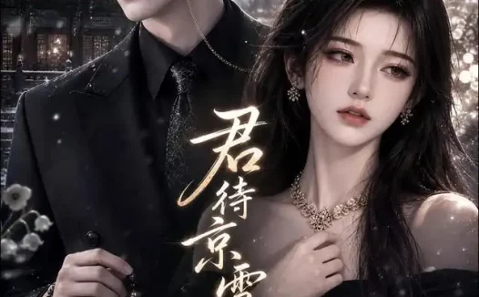 短剧《君待京雪未央归 (78集)》免费观看全集