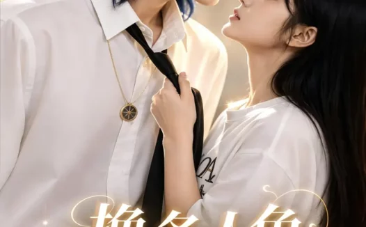 短剧《换条人鱼我真香了 (47集)》免费观看全集