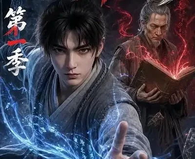 短剧《瓮葬法第一季 (137集)》免费观看全集