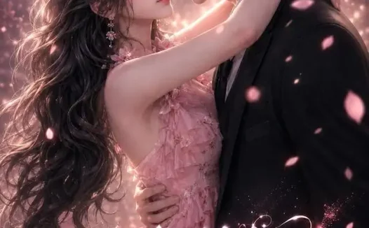 短剧《死对头老公失忆后 (39集)》免费观看全集
