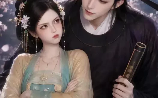 短剧《微臣能有什么坏心思 (39集)》免费观看全集