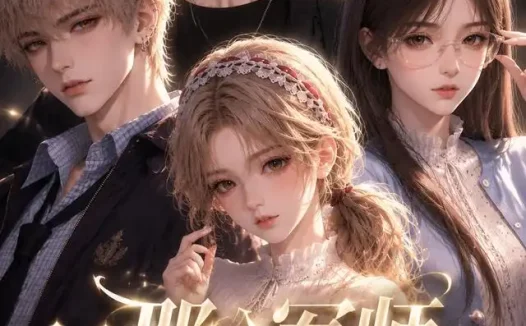 短剧《那个军师很会撩 (40集)》免费观看全集