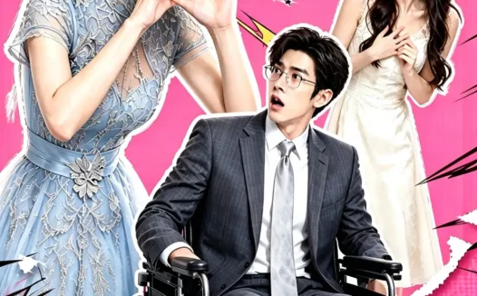 短剧《拥有真心话系统后我创翻所有人 (59集)》免费观看全集