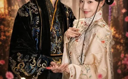 短剧《废柴嫡女不好惹 (42集) 范铭阳&乔婉宁》免费观看全集