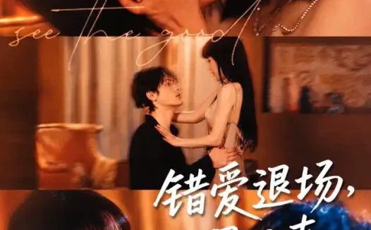 短剧《错爱退场遇见真心 (82集) 成梓宁&于散》免费观看全集