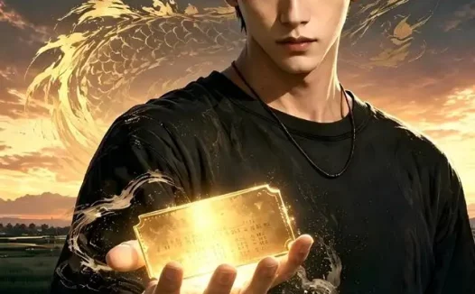 短剧《尘起凌云 (50集)》免费观看全集