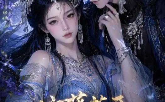 短剧《蛇藤花开我掌万蛊 (50集)》免费观看全集
