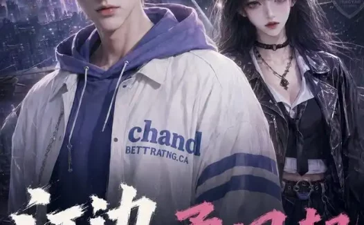 短剧《江边柔风起 (70集)》免费观看全集