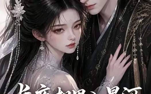 短剧《长夜相思入星河第一季 (86集)》免费观看全集