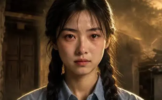 短剧《艳红的换嫁人生 (32集) AI短剧》免费观看全集