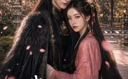 短剧《我那容易红温的权臣大人 (70集)》免费观看全集