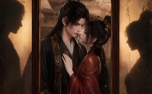 短剧《嫡女谋换亲后我成了全京城的祖宗 (60集)》免费观看全集
