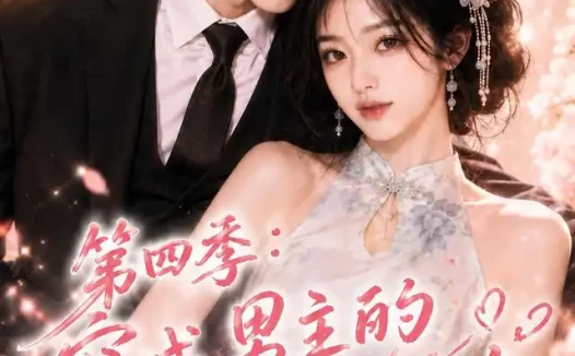 短剧《第四季穿成男主的王牌前女友之树讷甜阳 (56集)》免费观看全集