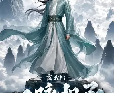 短剧《玄幻一脉相承主打的就是强势第一季 (138集)》免费观看全集