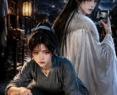 短剧《仵作娘子专治腹黑王爷 (82集)》免费观看全集
