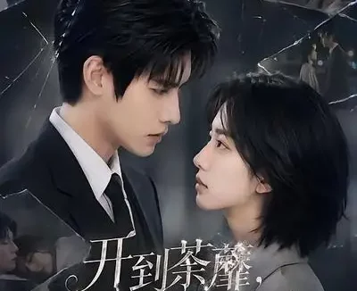 短剧《开到荼蘼花事终了AI真人版 (64集)》免费观看全集