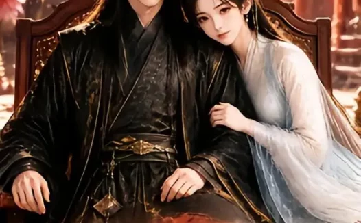 短剧《匪相 (63集)》免费观看全集