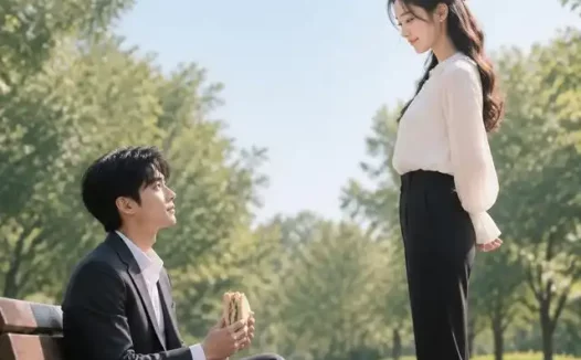 短剧《依然爱你 (41集)》免费观看全集
