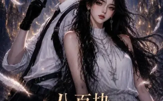 短剧《八百块租个天神当男友 (56集)》免费观看全集