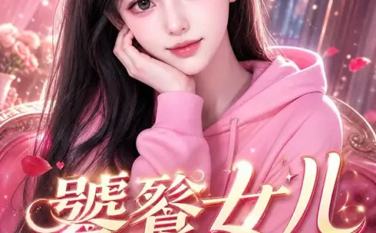 短剧《饕餮女儿回家啦 (33集)》免费观看全集