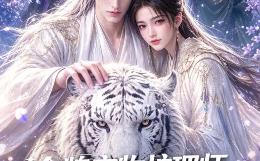 短剧《金牌宠物护理师穿进全妖师门 (70集)》免费观看全集