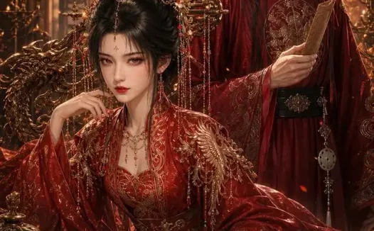 短剧《藏于昭宁 (30集)》免费观看全集
